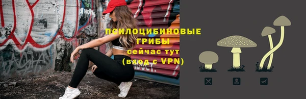 мдма Богородск