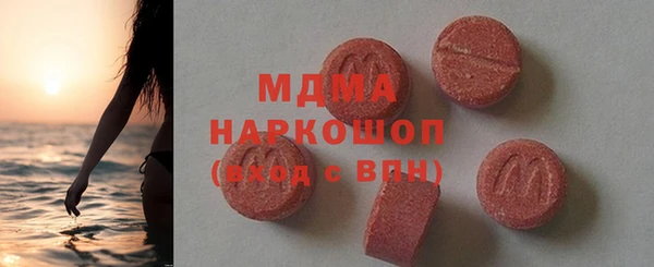 скорость mdpv Богородицк